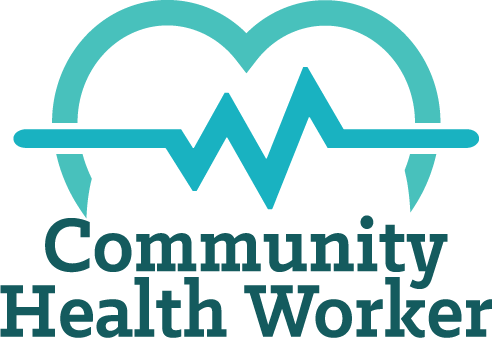 community health worker